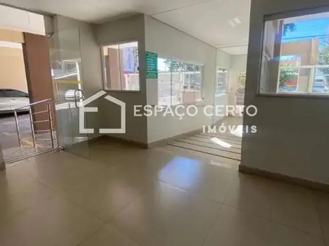 Apartamento venda em Região Geográfica Imediata de Goiânia, Goiânia