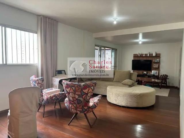 Apartamento venda em Região Geográfica Imediata de Goiânia, Goiânia