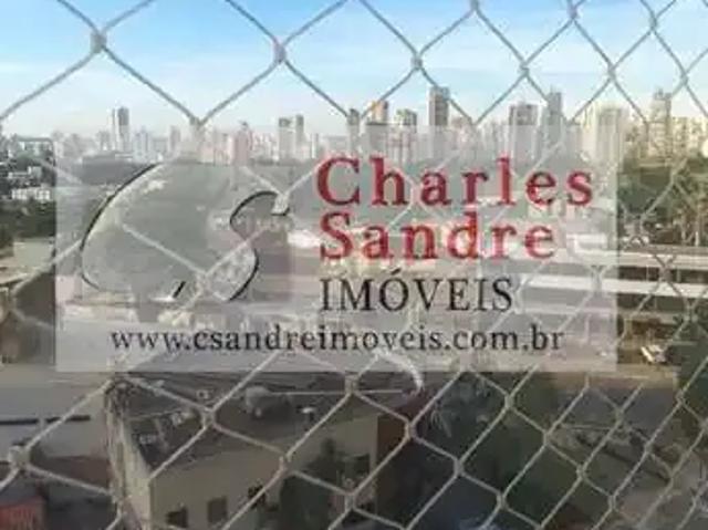 Apartamento venda em Região Geográfica Imediata de Goiânia, Goiânia