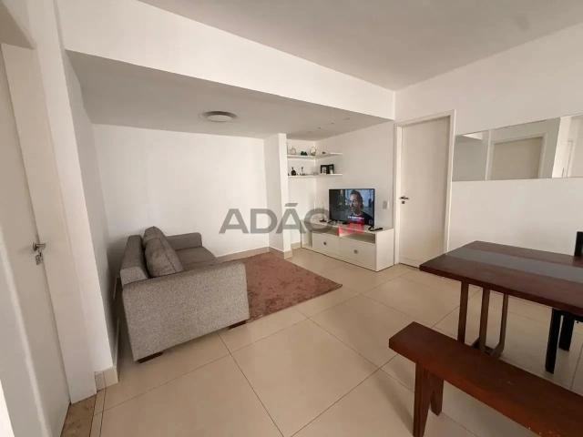 Apartamento venda em Região Geográfica Imediata de Goiânia, Goiânia