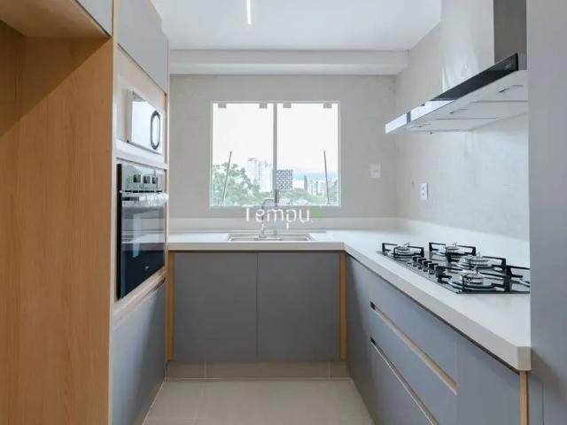 Apartamento venda em Região Geográfica Imediata de Goiânia, Goiânia