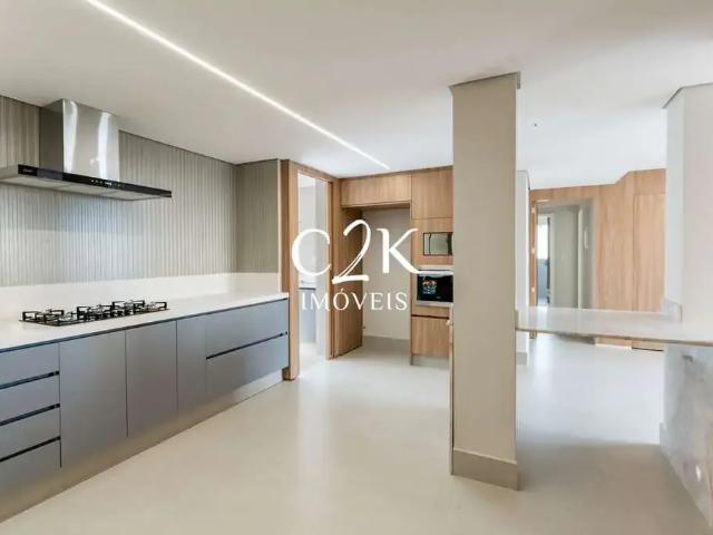 Apartamento venda em Região Geográfica Imediata de Goiânia, Goiânia