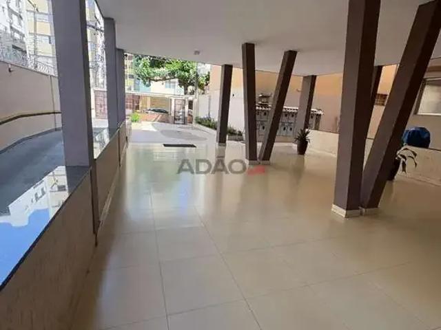 Apartamento venda em Região Geográfica Imediata de Goiânia, Aparecida de Goiânia