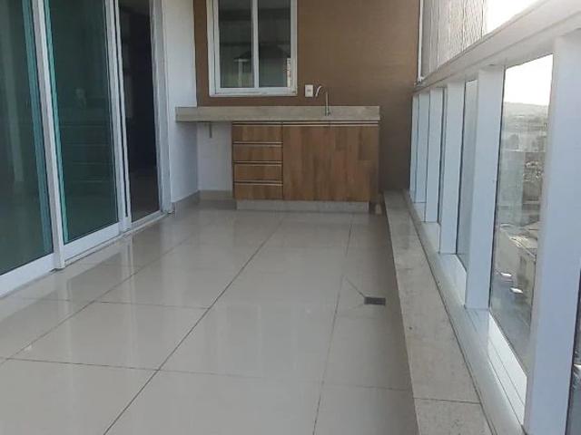 Apartamento venda em Setor Garavelo, Aparecida de Goiânia