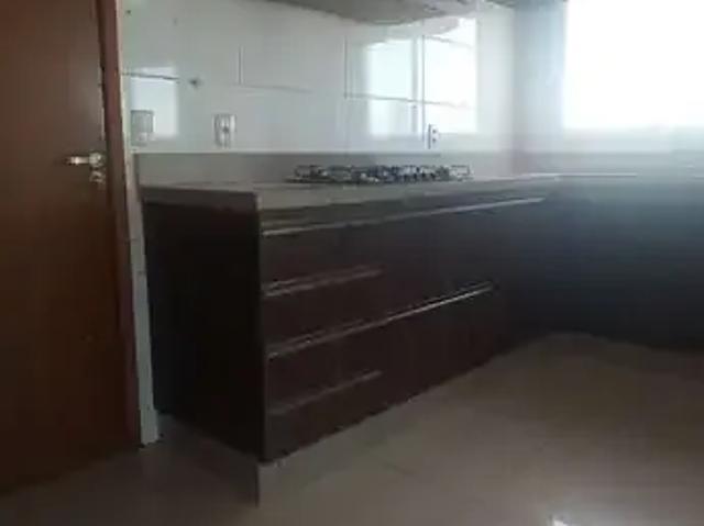 Apartamento venda em Região Geográfica Imediata de Goiânia, Goiânia
