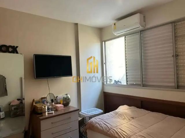 Apartamento venda em Região Geográfica Imediata de Goiânia, Goiânia