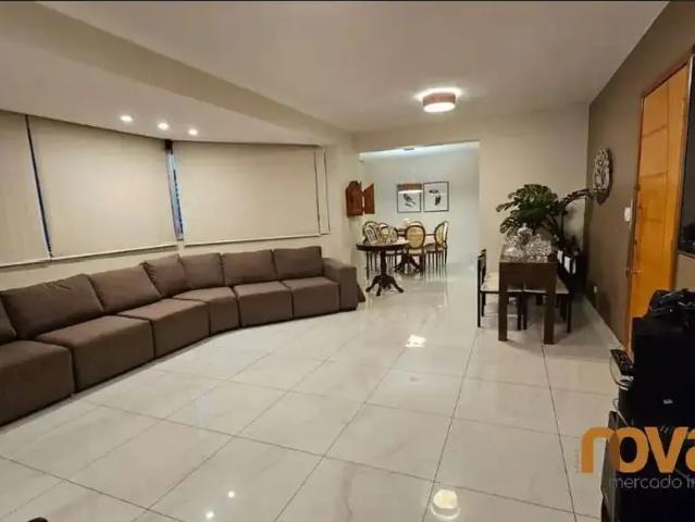 Apartamento venda em Região Geográfica Imediata de Goiânia, Goiânia