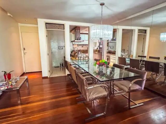 Apartamento venda em Região Geográfica Imediata de Goiânia, Goiânia