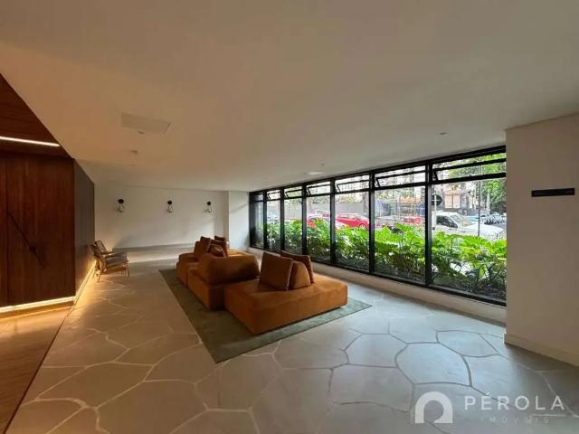 Apartamento venda em Região Geográfica Imediata de Goiânia, Goiânia