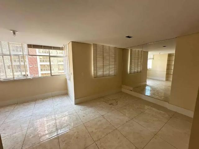 Apartamento venda em Região Geográfica Imediata de Goiânia, Goiânia