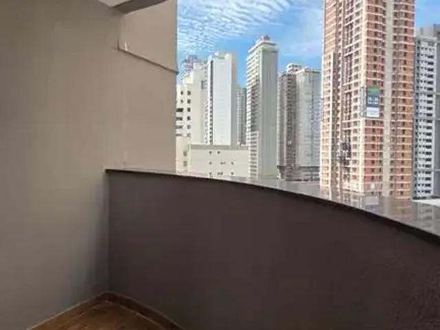 Apartamento venda em Região Geográfica Imediata de Goiânia, Goiânia