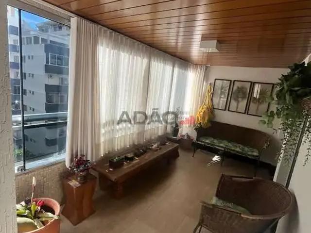 Apartamento venda em Região Geográfica Imediata de Goiânia, Goiânia