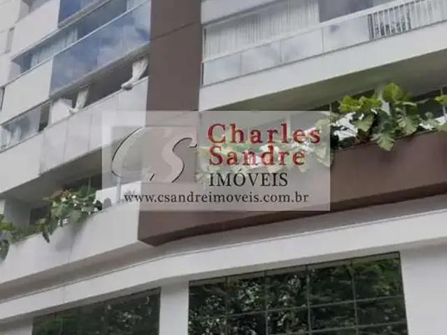 Apartamento venda em Região Geográfica Imediata de Goiânia, Goiânia