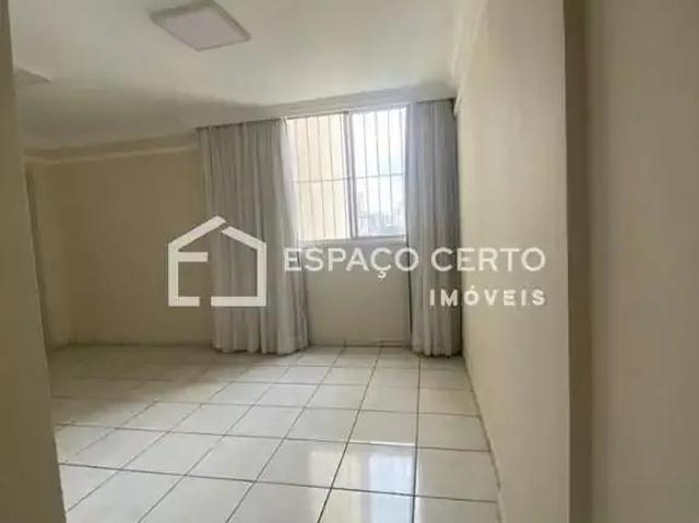 Apartamento venda em Região Geográfica Imediata de Goiânia, Goiânia