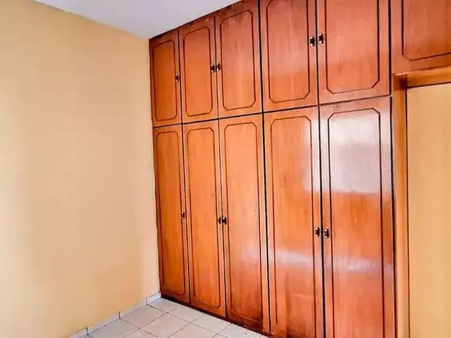 Apartamento venda em Região Geográfica Imediata de Goiânia, Goiânia