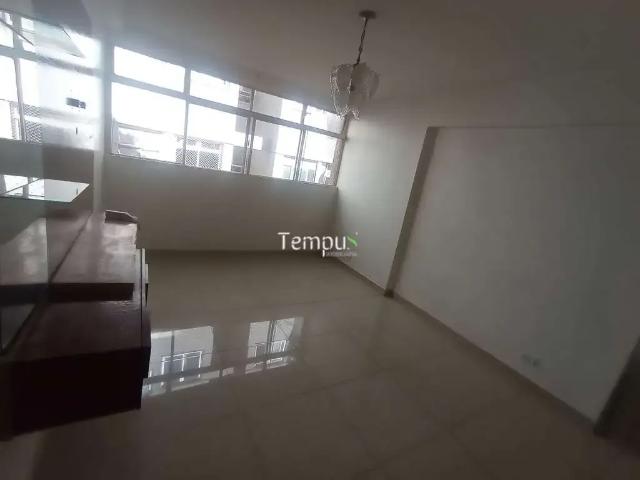 Apartamento venda em Região Geográfica Imediata de Goiânia, Goiânia
