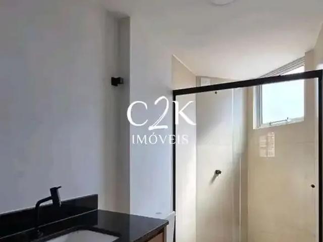 Apartamento venda em Região Geográfica Imediata de Goiânia, Goiânia
