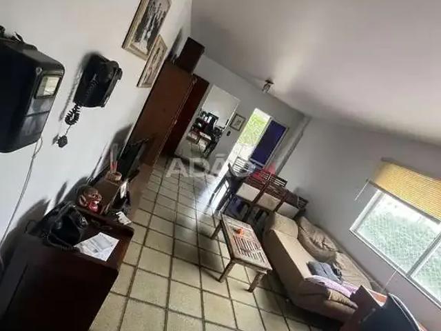 Apartamento venda em Região Geográfica Imediata de Goiânia, Goiânia