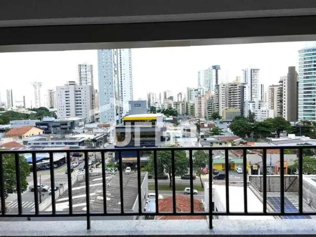 Apartamento venda em Região Geográfica Imediata de Goiânia, Goiânia
