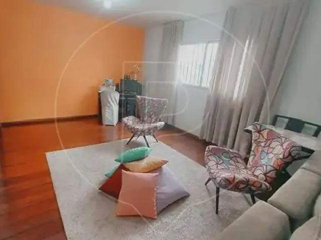 Apartamento venda em Região Geográfica Imediata de Goiânia, Goiânia