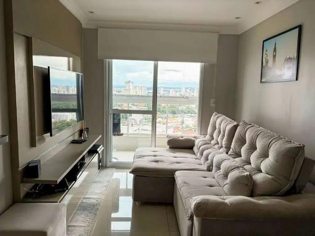 Apartamento venda em Região Geográfica Imediata de Goiânia, Goiânia