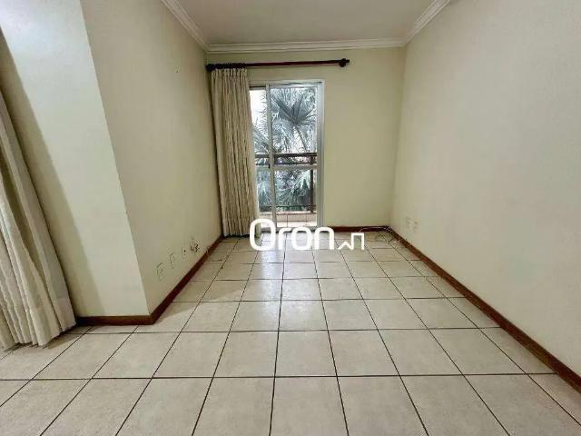 Apartamento venda em Região Geográfica Imediata de Goiânia, Goiânia