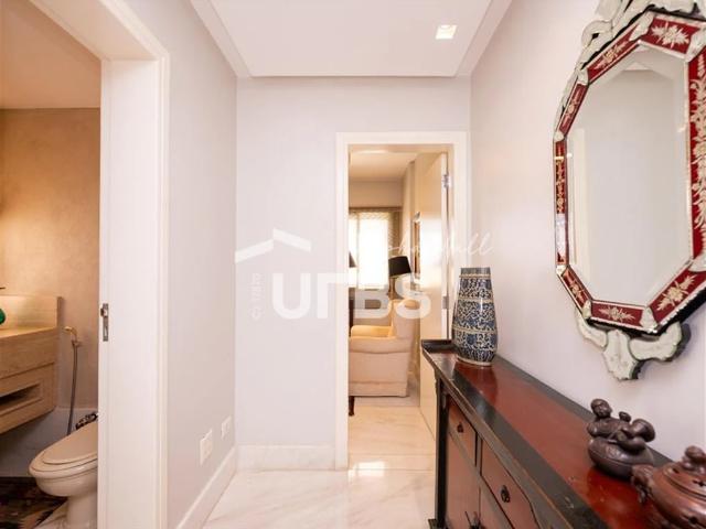 Apartamento venda em Região Geográfica Imediata de Goiânia, Goiânia