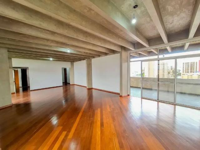Apartamento venda em Região Geográfica Imediata de Goiânia, Aparecida de Goiânia