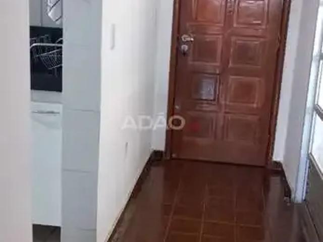 Apartamento venda em Região Geográfica Imediata de Goiânia, Goiânia