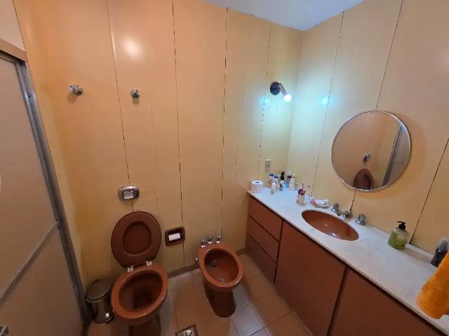 Apartamento venda em Região Geográfica Imediata de Goiânia, Goiânia
