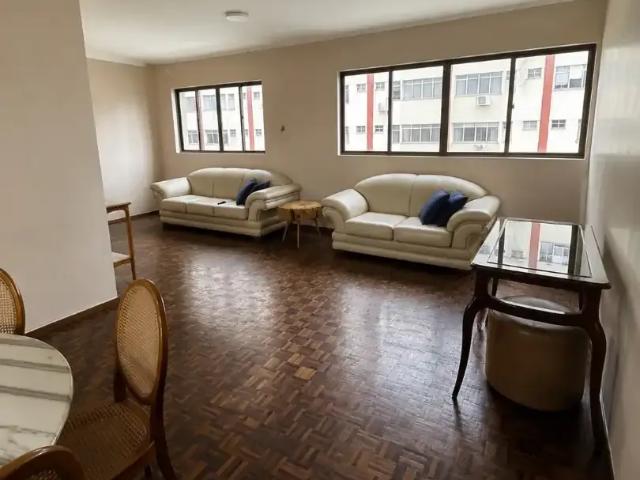 Apartamento venda em Região Geográfica Imediata de Goiânia, Goiânia