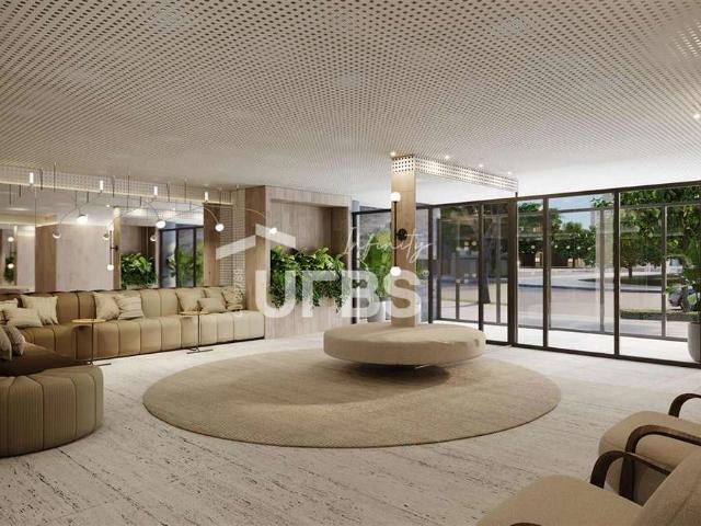 Apartamento venda em Região Geográfica Imediata de Goiânia, Goiânia