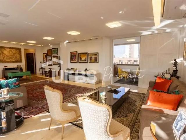 Apartamento venda em Região Geográfica Imediata de Goiânia, Aparecida de Goiânia
