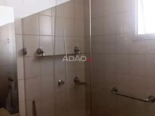 Apartamento venda em Região Geográfica Imediata de Goiânia, Goiânia