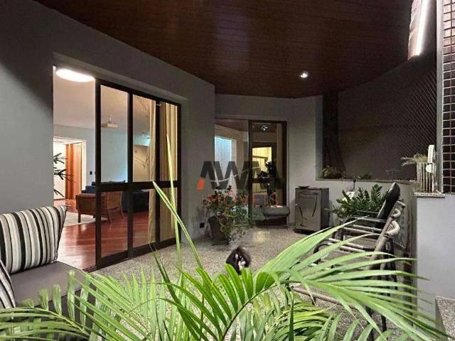Apartamento venda em Região Geográfica Imediata de Goiânia, Goiânia
