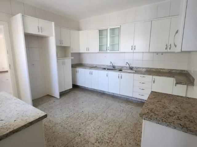 Apartamento venda em Região Geográfica Imediata de Goiânia, Goiânia