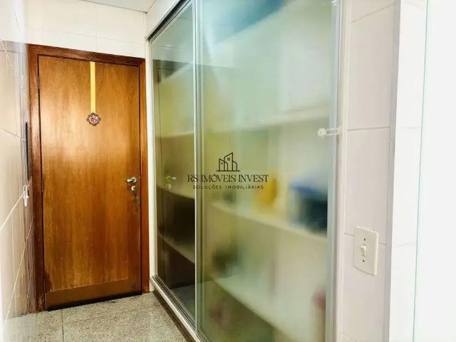 Apartamento venda em Região Geográfica Imediata de Goiânia, Goiânia