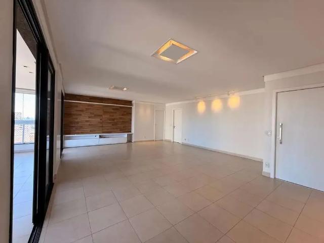 Apartamento venda em Região Geográfica Imediata de Goiânia, Goiânia