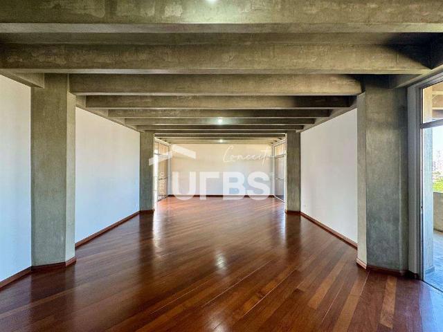 Apartamento venda em Região Geográfica Imediata de Goiânia, Aparecida de Goiânia