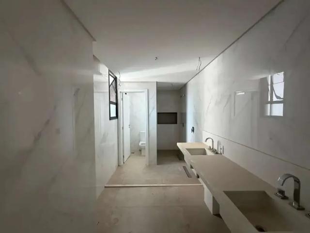 Apartamento venda em Região Geográfica Imediata de Goiânia, Goiânia