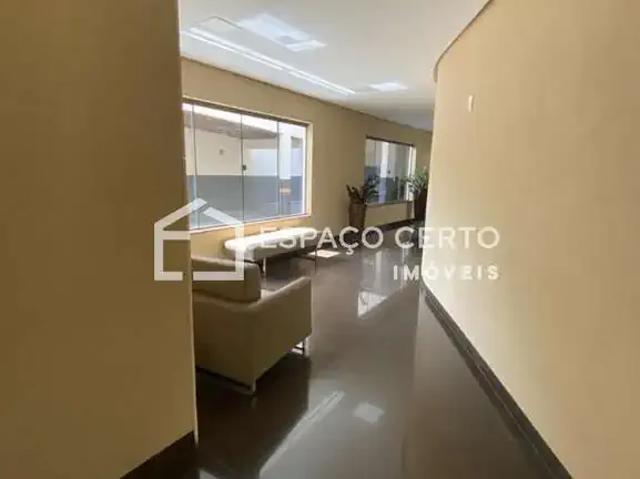 Apartamento venda em Região Geográfica Imediata de Goiânia, Goiânia