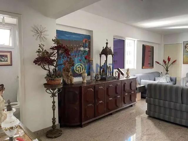 Apartamento venda em Região Geográfica Imediata de Goiânia, Senador Canedo