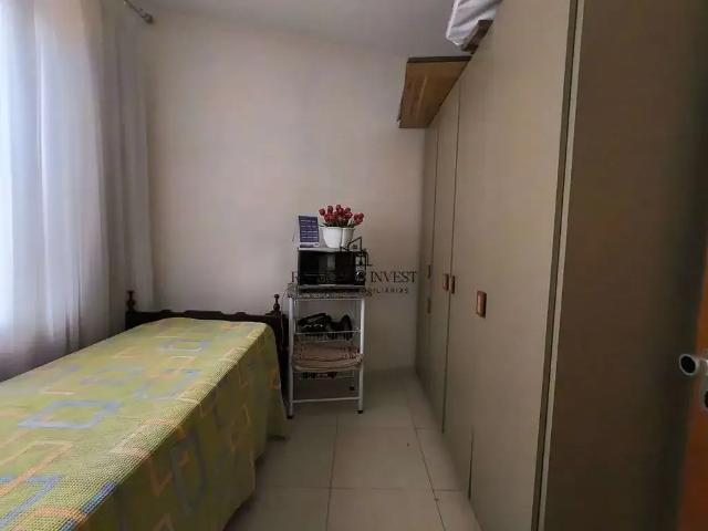 Apartamento venda em Região Geográfica Imediata de Goiânia, Aparecida de Goiânia