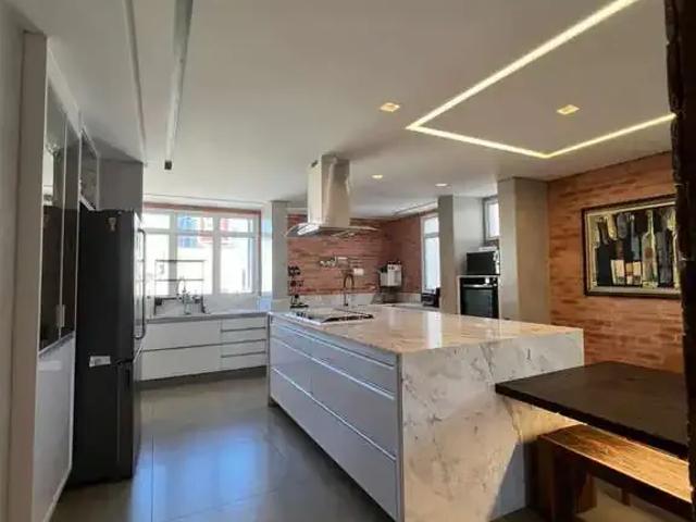 Apartamento venda em Região Geográfica Imediata de Goiânia, Goiânia