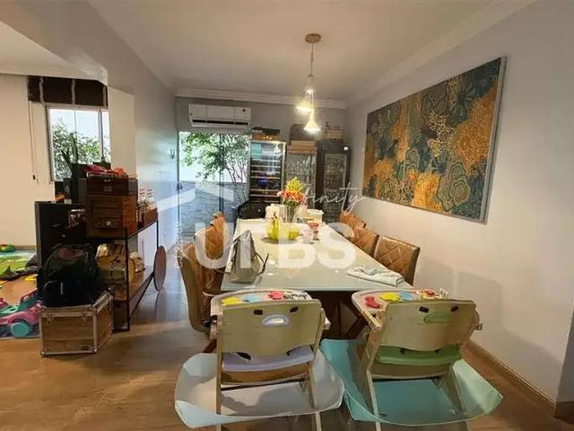 Apartamento venda em Região Geográfica Imediata de Goiânia, Goiânia