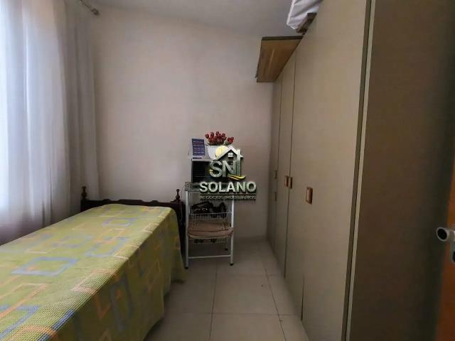 Apartamento venda em Região Geográfica Imediata de Goiânia, Goiânia