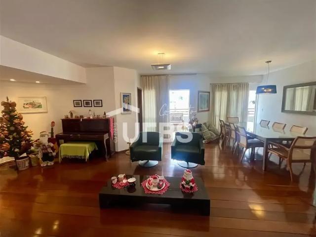 Apartamento venda em Região Geográfica Imediata de Goiânia, Aparecida de Goiânia