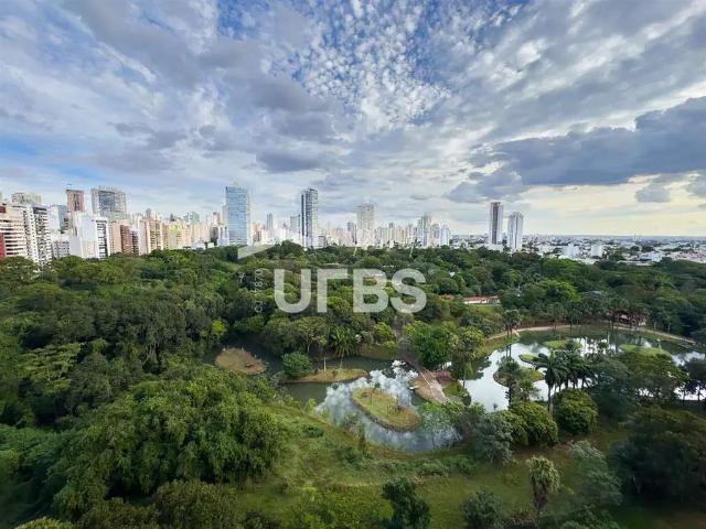 Apartamento venda em Região Geográfica Imediata de Goiânia, Goiânia