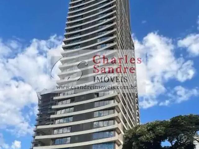Apartamento venda em Região Geográfica Imediata de Goiânia, Goiânia