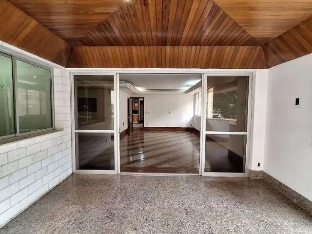 Apartamento venda em Região Geográfica Imediata de Goiânia, Goiânia